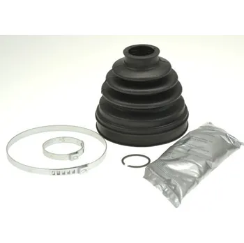 Nářadí pro automobil Manžeta sada GKN 305738