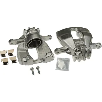 Brzdový třmen Brzdový třmen LUCAS BHS1316E