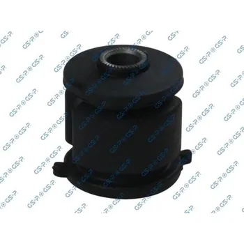 Autodílna Silentblok ramena GSP AUTOMOTIVE 514997