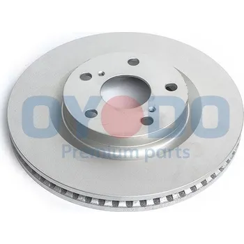Brzdový kotouč Brzdový kotouč OYODO 30H2111-OYO_N