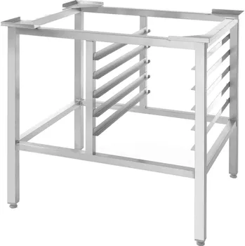 konvektomat Podstavec pod konvektomat, HENDI