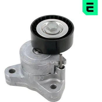 Napínací rameno, žebrovaný klínový řemen OPTIMAL 0-N2582