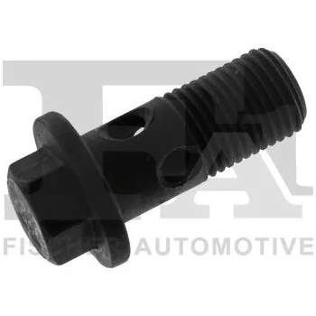 Nářadí pro automobil Dutý šroub FISCHER AUTOMOTIVE 989-10-011