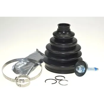 Nářadí pro automobil Manžeta sada GKN 305910