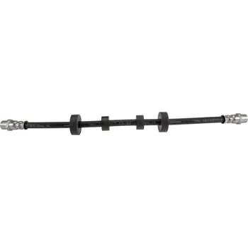 Auto-moto Brzdová hadice LUCAS PHA455