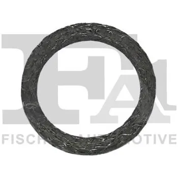 Těsnění výfuku Těsnění, výfukové svody FISCHER AUTOMOTIVE 410-011
