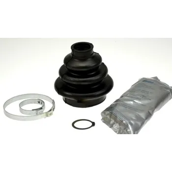 Nářadí pro automobil Manžeta sada GKN 302333