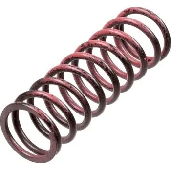 Spojka Spojková pružina - sada TRW MEF313-6