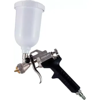 Stříkací pistole 150129XSTN Stříkací pistole pro detaily Stanley