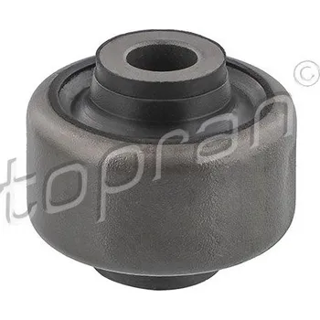 Zavěšení kol Silentblok ramena HANS PRIES 722 777 001