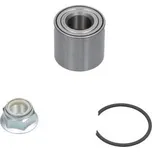 Ložisko kola, sada KAVO PARTS WBK-6560