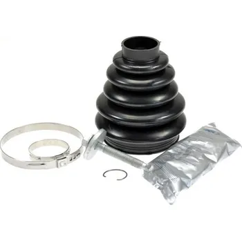 Nářadí pro automobil Manžeta sada GKN 305024