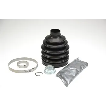 Autodílna Manžeta sada GKN 304836