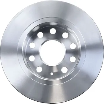 Brzdový kotouč Brzdový kotouč LUCAS DF4276