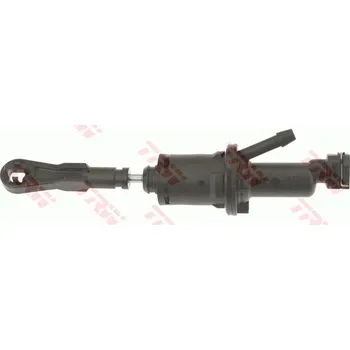 Spojkový válec Hlavní válec, spojka LUCAS PNB563