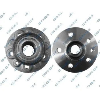 Náboj kola GSP AUTOMOTIVE 9232023