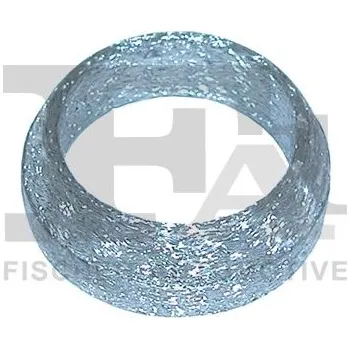 Těsnění výfuku Těsnicí kroužek, výfuková trubka FISCHER AUTOMOTIVE 211-934
