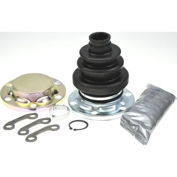 Autodílna Manžeta sada GKN 300526