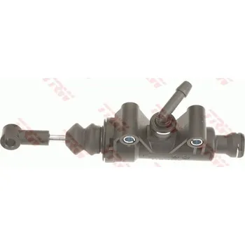 Spojkový válec Hlavní válec, spojka LUCAS PND294