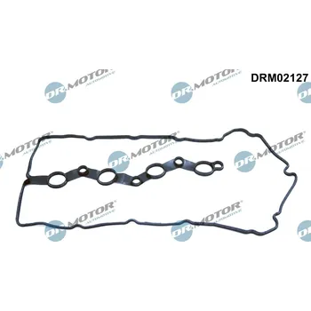 Těsnění motoru Těsnění, kryt hlavy válce DR.MOTOR DRM02127