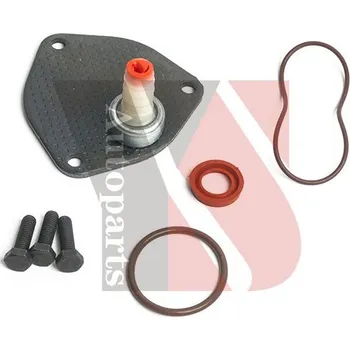 Nářadí pro automobil Opravná sada, podtlaková pumpa (brzdová soustava) YSPARTS VP13XLB01