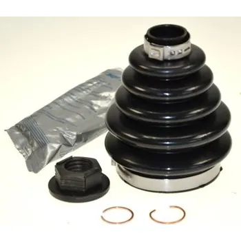 Autodílna Manžeta sada GKN 303957