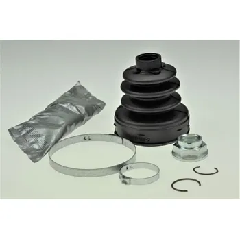 Autodílna Manžeta sada GKN 306665