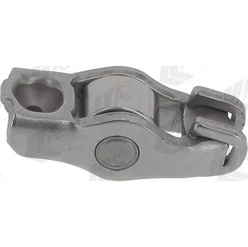 Vahadlo motoru Vahadlo, řízení motoru FEDERAL MOGUL FOL228