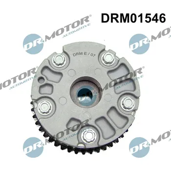 Vačková hřídel Nastavovač vačkového hřídele DR.MOTOR DRM01546