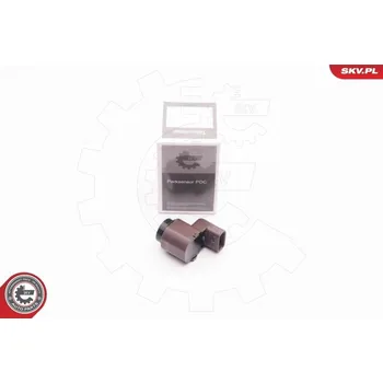 Parkovací asistent Parkovací senzor SKV 28SKV039