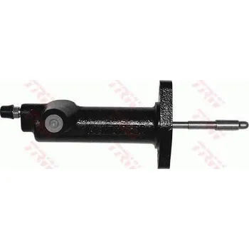 Spojkový válec Pomocný válec, spojka LUCAS PJH183