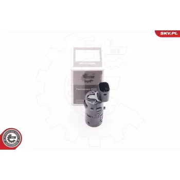 Parkovací asistent Parkovací senzor SKV 28SKV005