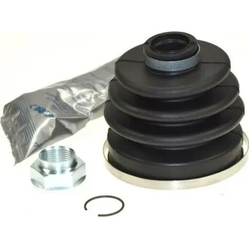 Autodílna Manžeta sada GKN 303296