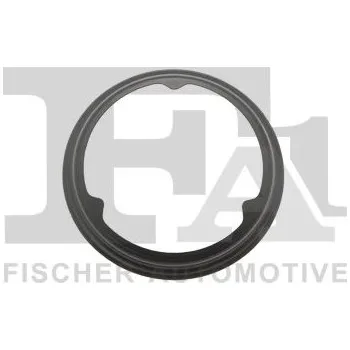Těsnění výfuku Těsnění, výfuková trubka FISCHER AUTOMOTIVE 130-977