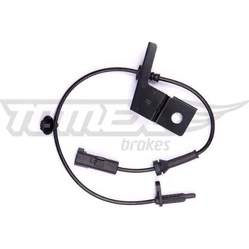 Nářadí pro automobil Čidlo ABS TOMEX TX 52-69