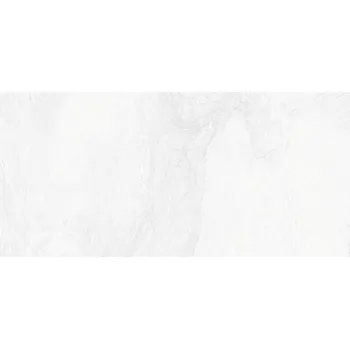 Mýdlenka VARANA dlažba Blanco 45x90 (1,22m2) VAR002