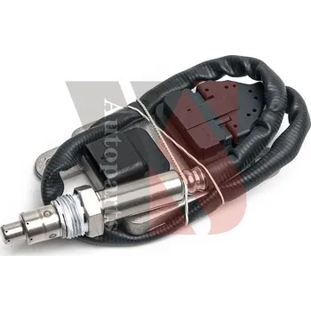 Karburátor NOx-senzor, vstřikování močoviny YSPARTS DYCGQ014