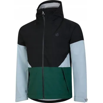 Pánská větrovka Pánská trekingová bunda Regatta, nepromokavá, vel XXL