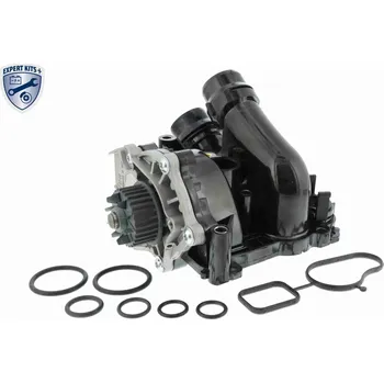 Chladič motoru Vodní čerpadlo, chlazení motoru VEMO V10-50091
