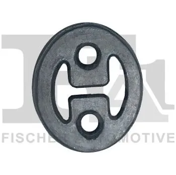 Držák, výfukový systém FISCHER AUTOMOTIVE 793-908