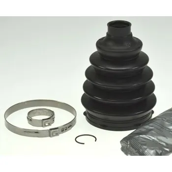 Autodílna Manžeta sada GKN 305676