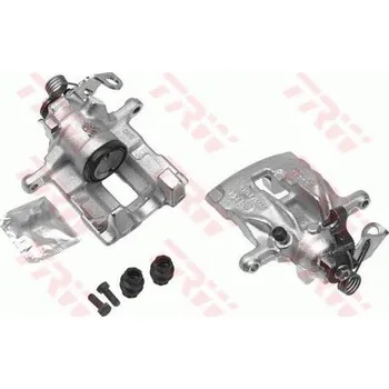 Brzdový třmen Brzdový třmen LUCAS BHN187E