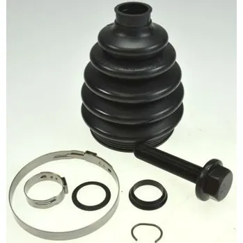 Autodílna Manžeta sada GKN 304328