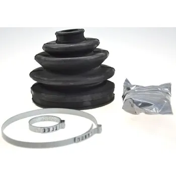 Autodílna Manžeta sada GKN 304028