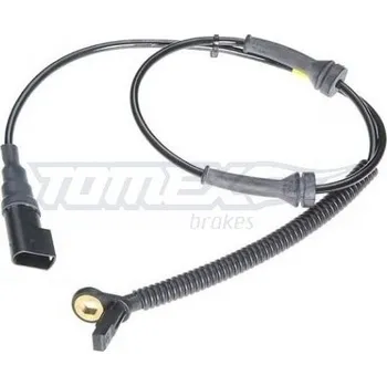 Nářadí pro automobil Čidlo ABS TOMEX C TX 50-30