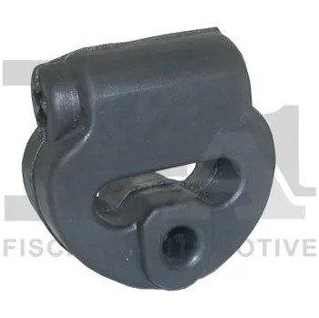 Držák, výfukový systém FISCHER AUTOMOTIVE 793-919
