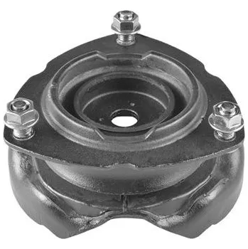 Auto-moto Horní uložení tlumiče TEDGUM 00392578