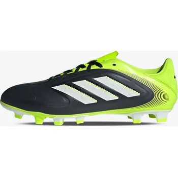 Kopačky adidas Copa Pure III Club EUR 40