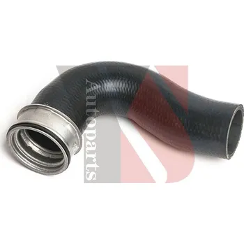 Autodílna Hadička plnícího vzduchu YSPARTS YS-TIH0034H