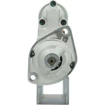 Autoelektrika Startér PSH 550.527.102.010